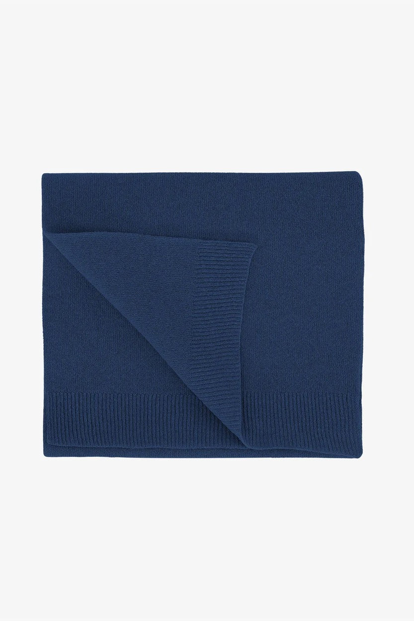 MERINO WOOL Scarf | Colorful Standard