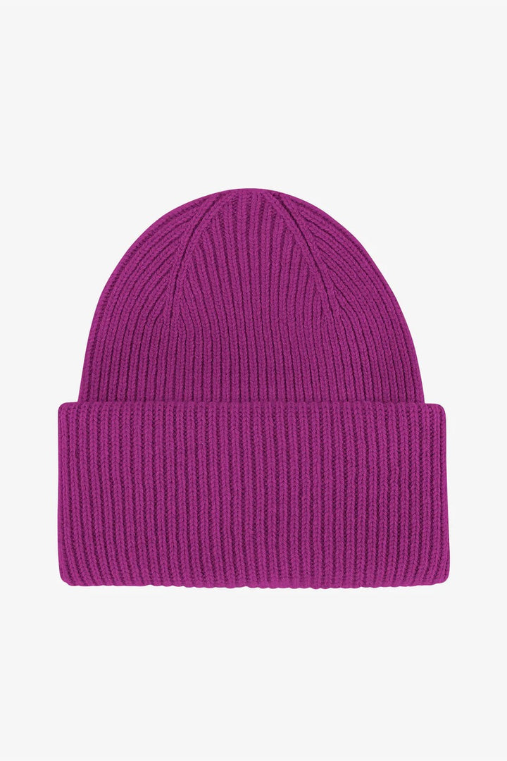 MERINO WOOL Hat | Colorful Standard