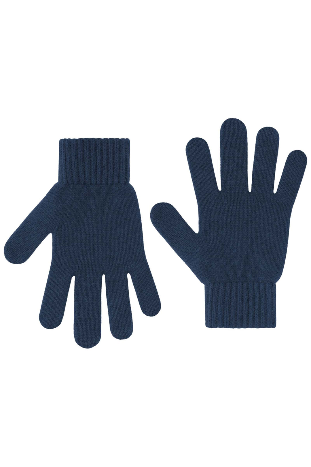 MERINO Wool Gloves | Colorful Standard