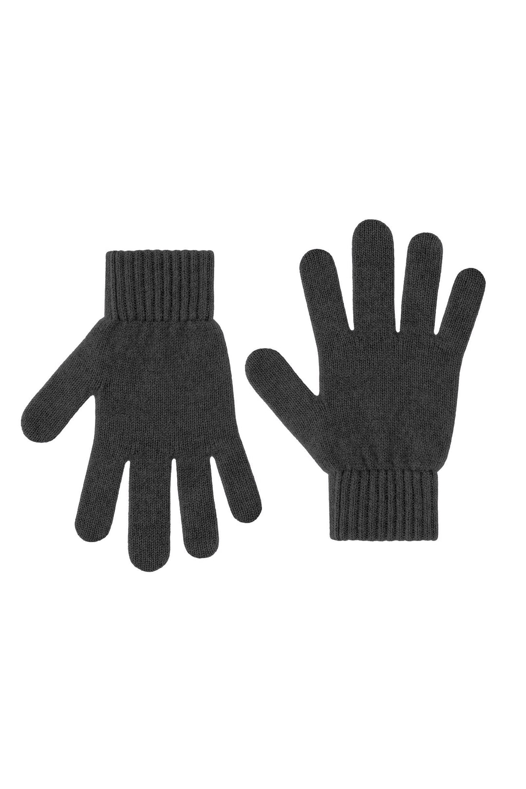MERINO Wool Gloves | Colorful Standard