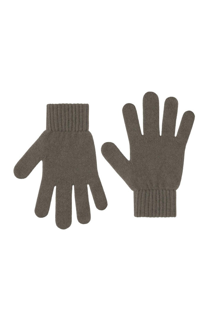 MERINO Wool Gloves | Colorful Standard