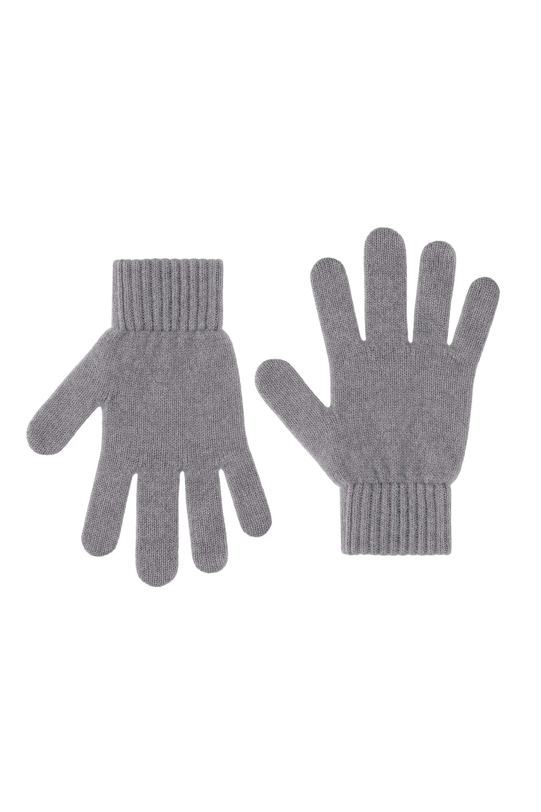 MERINO Wool Gloves | Colorful Standard
