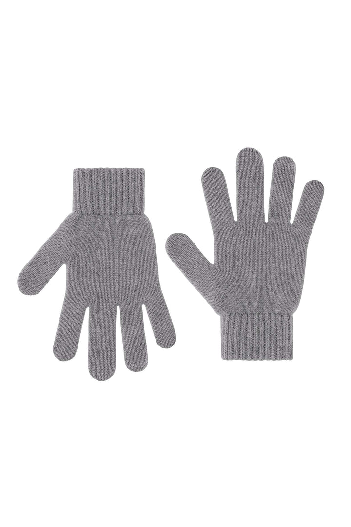 MERINO Wool Gloves | Colorful Standard