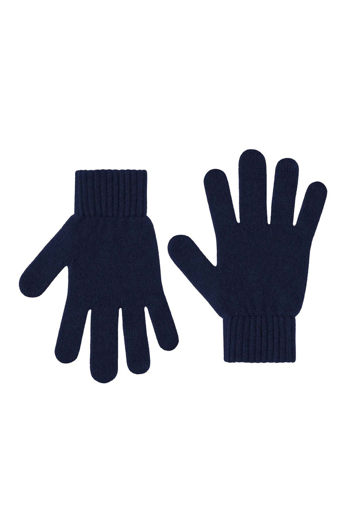 MERINO Wool Gloves | Colorful Standard