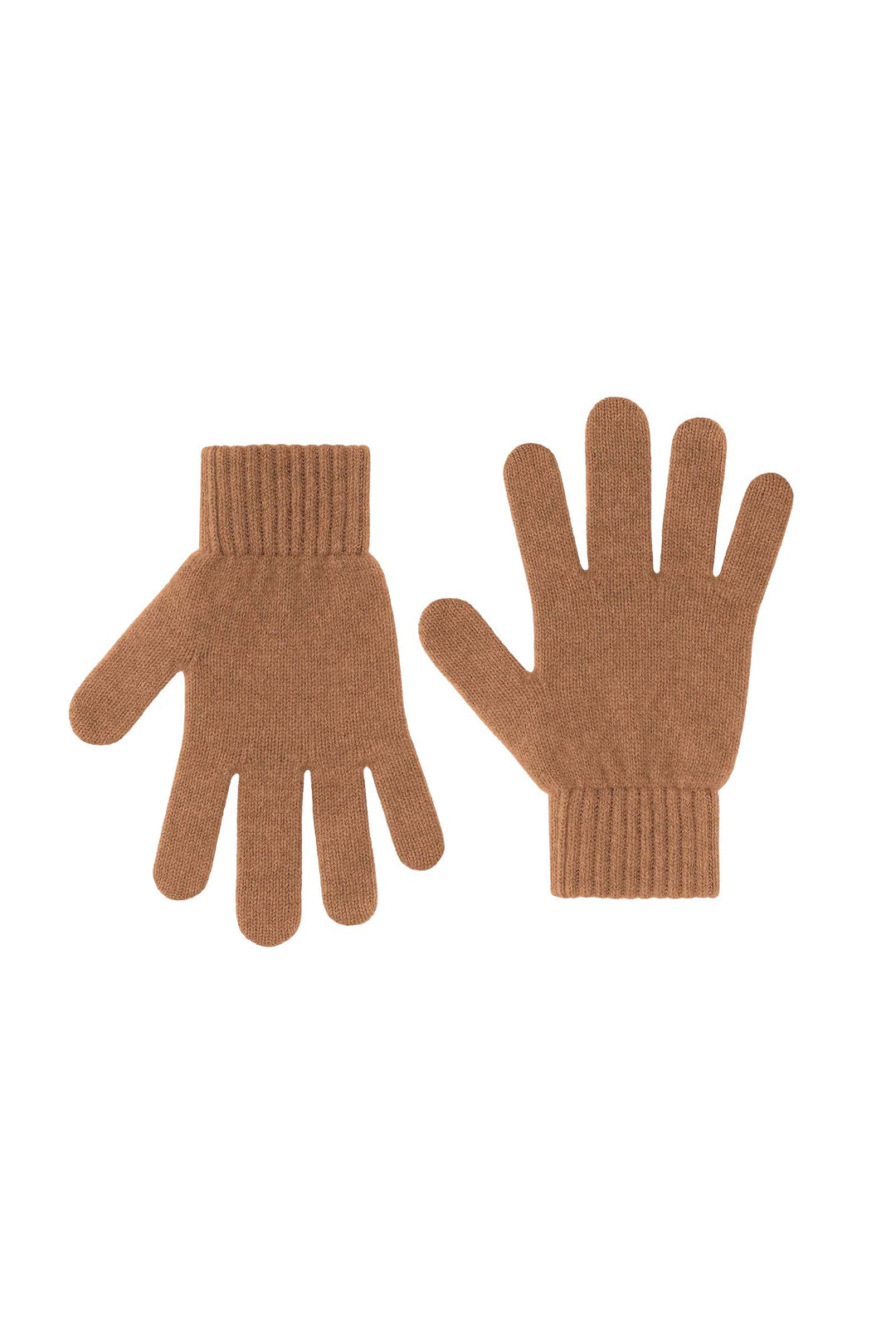 MERINO Wool Gloves | Colorful Standard