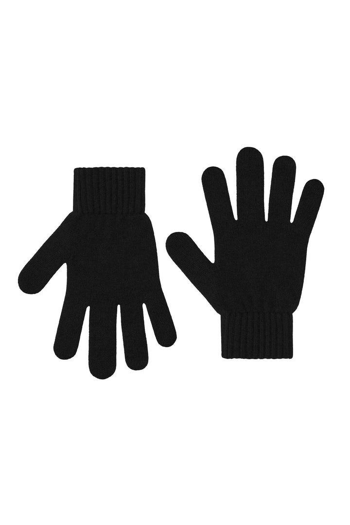 MERINO Wool Gloves | Colorful Standard