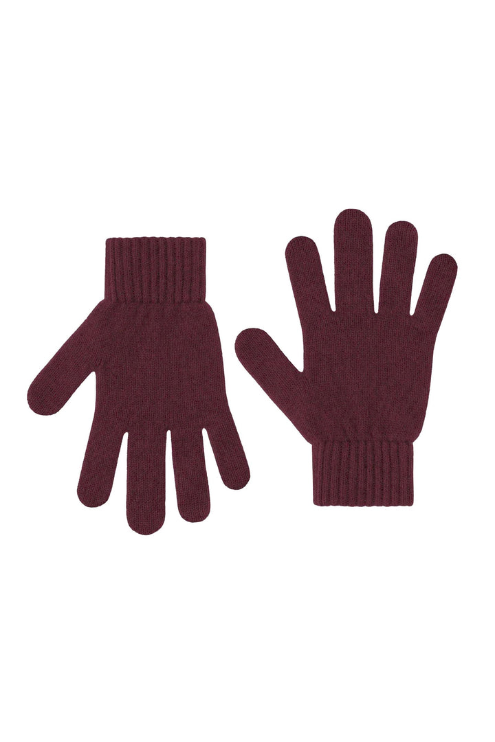 MERINO Wool Gloves | Colorful Standard