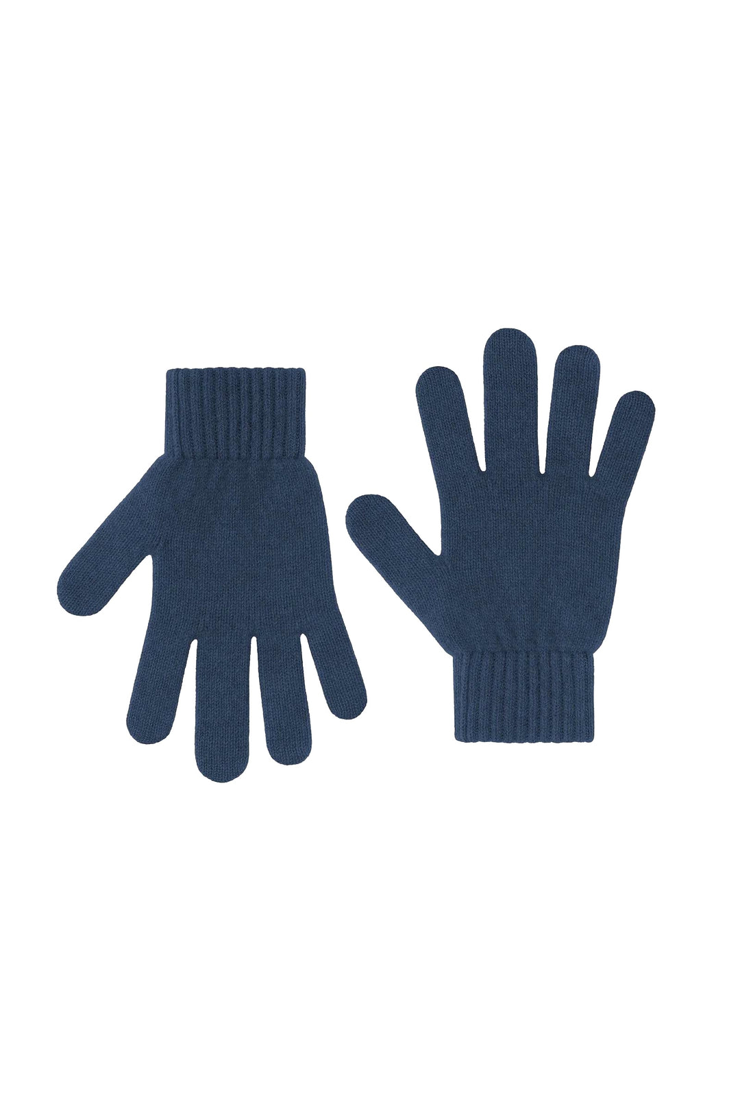 MERINO Wool Gloves | Colorful Standard