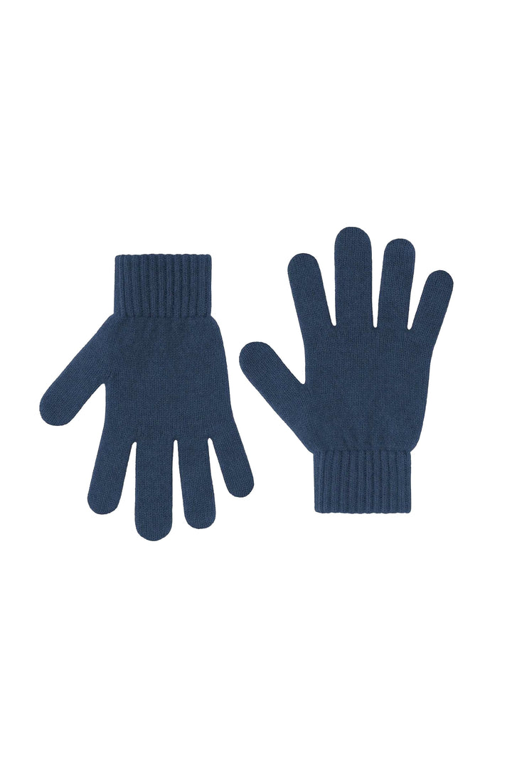 MERINO Wool Gloves | Colorful Standard