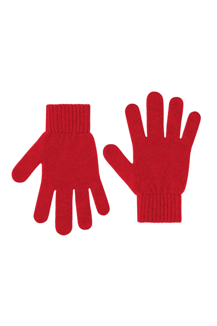 MERINO Wool Gloves | Colorful Standard