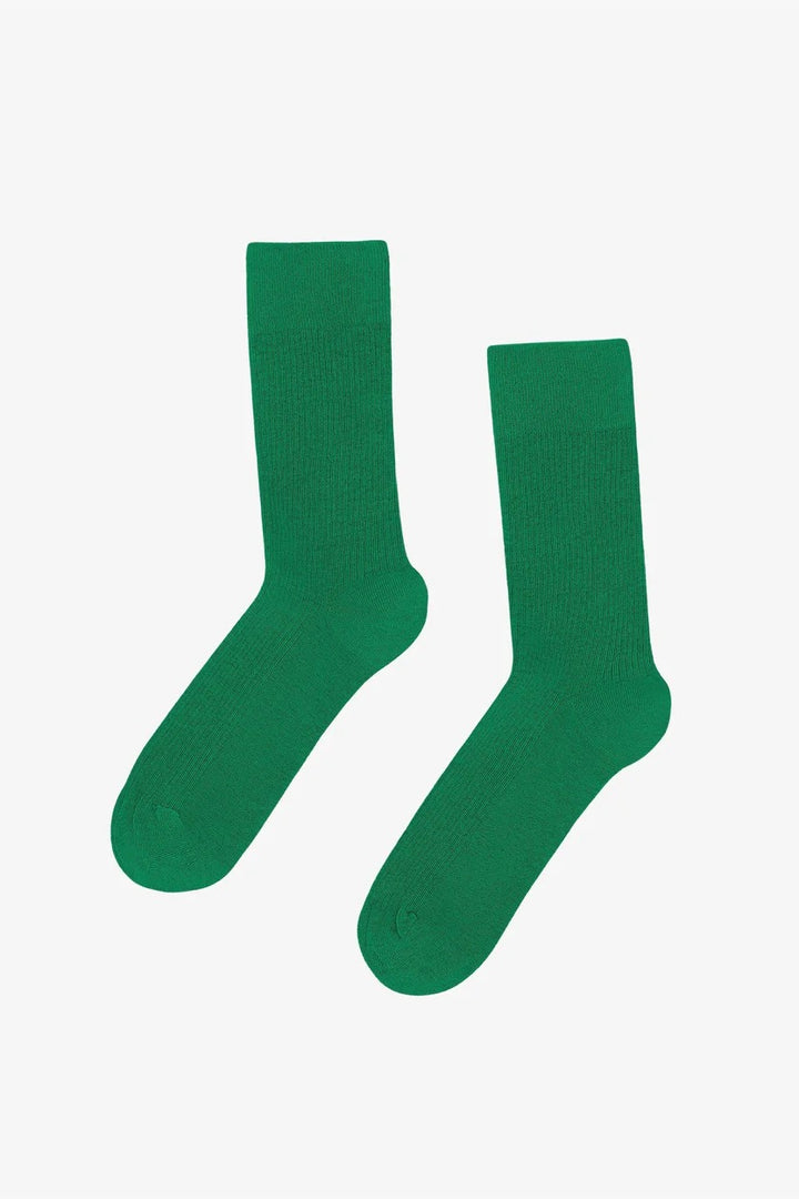 CLASSIC Organic Socks Gr. 36-40