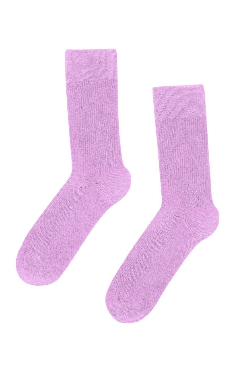 CLASSIC Organic Socks Gr. 36-40