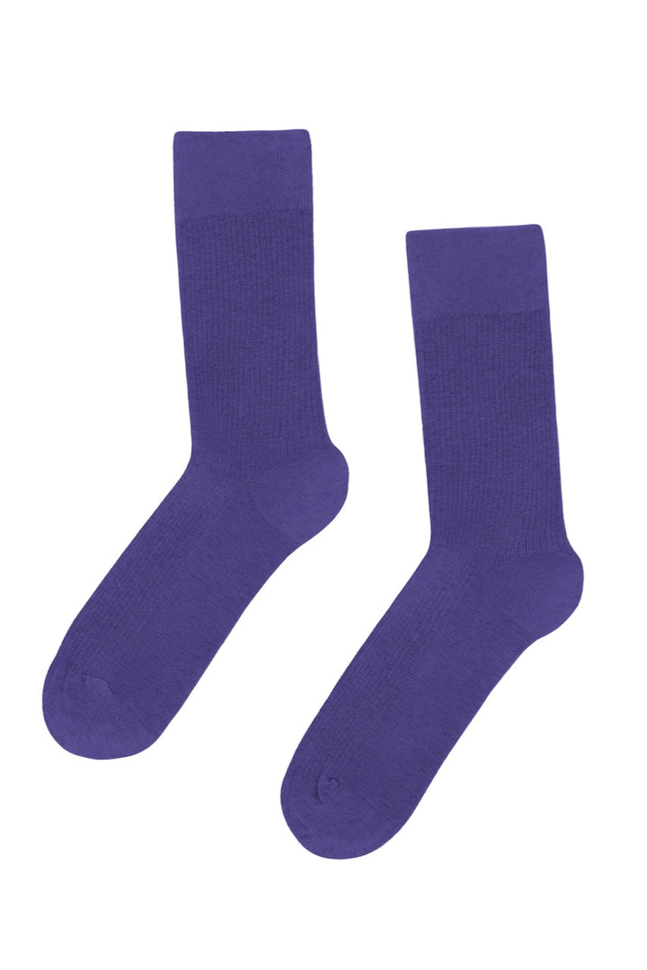 CLASSIC Organic Socks Gr. 36-40