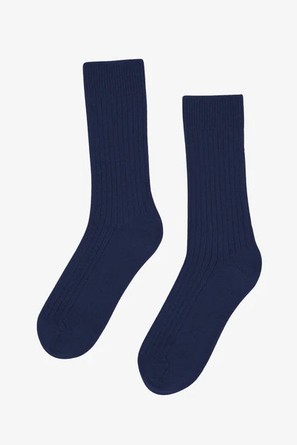 MERINO WOOL BLEND Socks 41-46