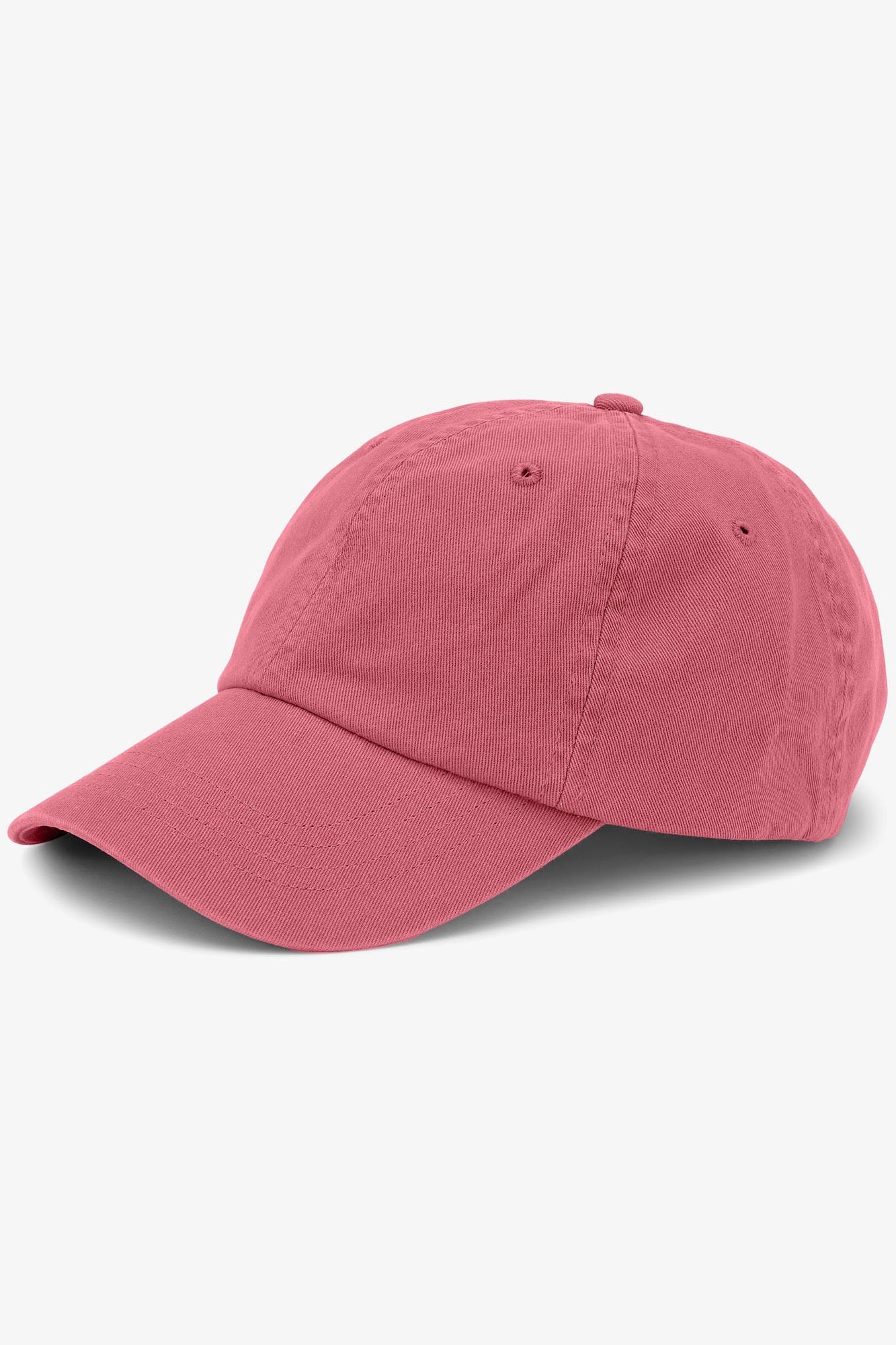 ORGANIC Cotton Cap | Colorful Standard