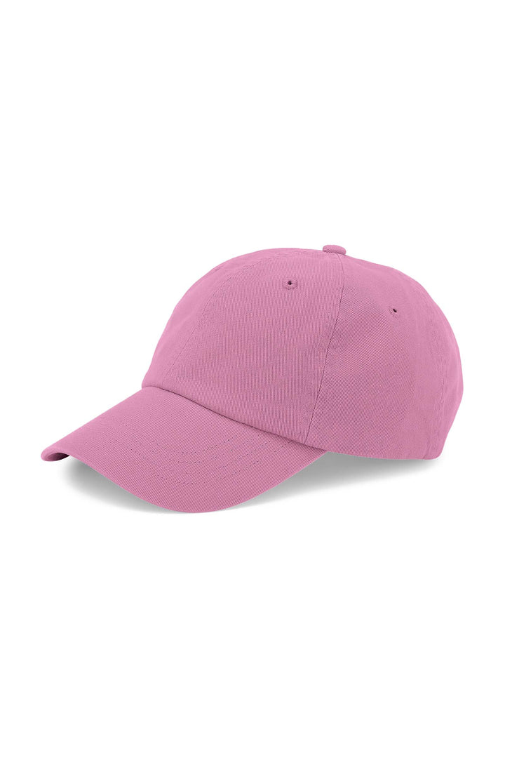 ORGANIC Cotton Cap | Colorful Standard