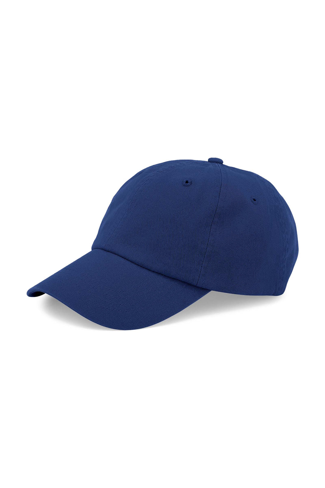 ORGANIC Cotton Cap | Colorful Standard