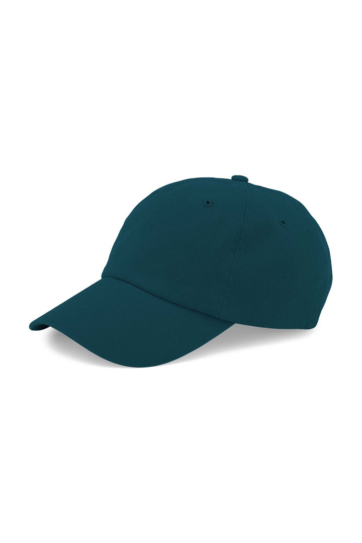 ORGANIC Cotton Cap | Colorful Standard