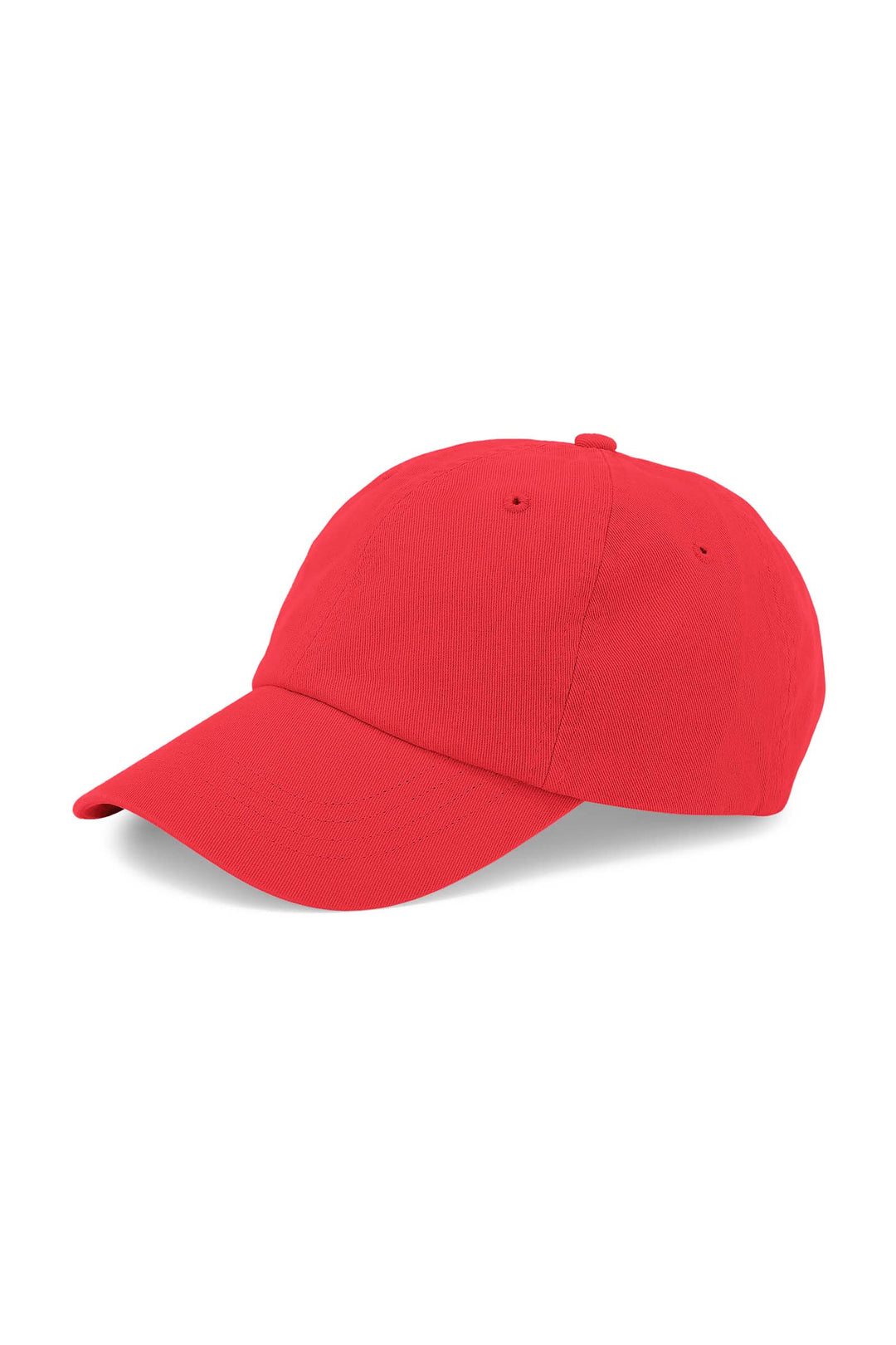 ORGANIC Cotton Cap | Colorful Standard