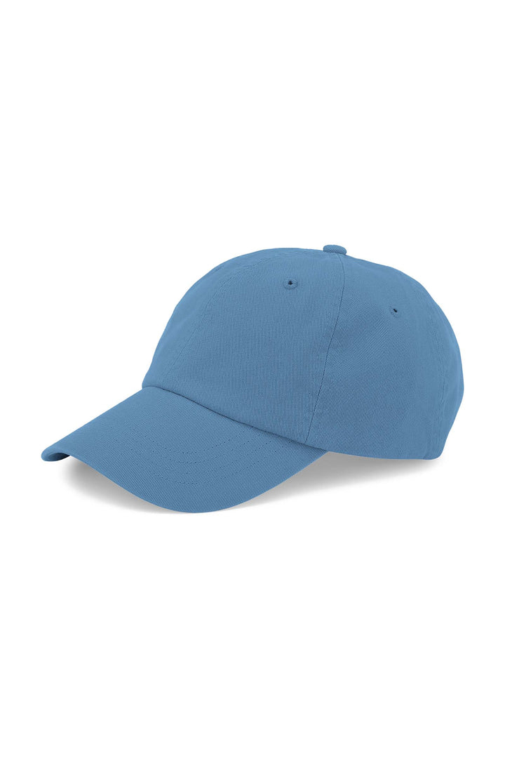 ORGANIC Cotton Cap | Colorful Standard