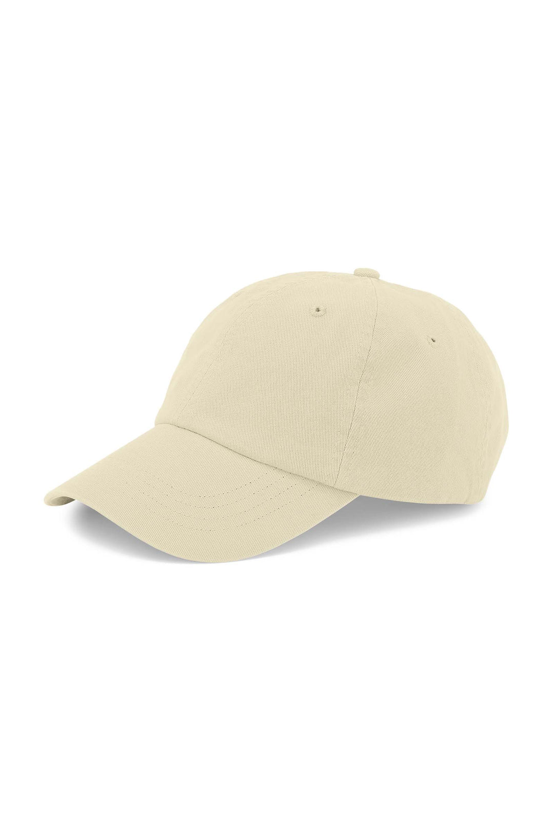 ORGANIC Cotton Cap | Colorful Standard