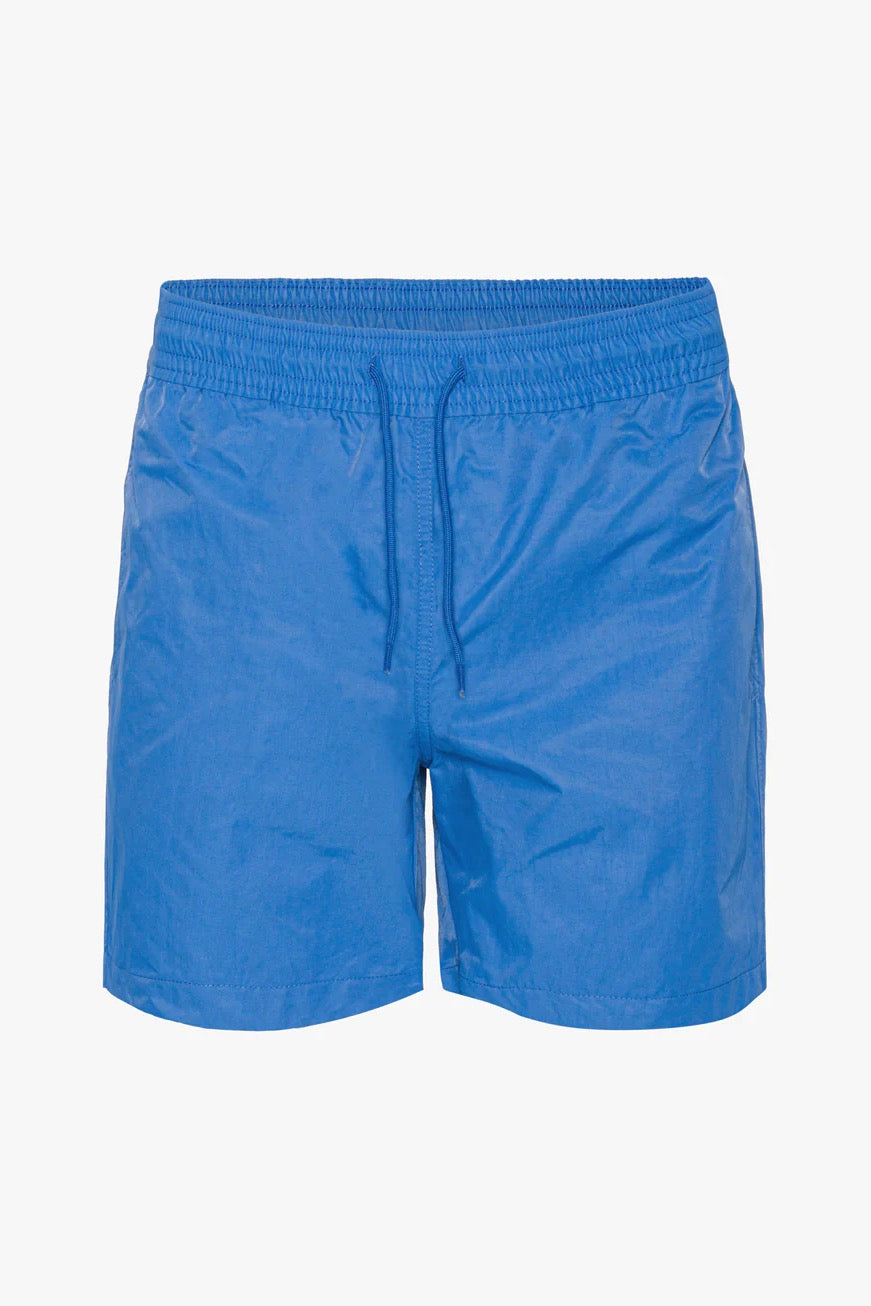 RECYCLED Swim Shorts | Colorful Standard