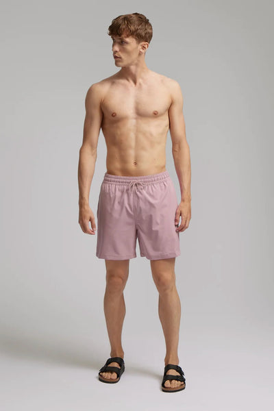 RECYCLED Swim Shorts | Colorful Standard