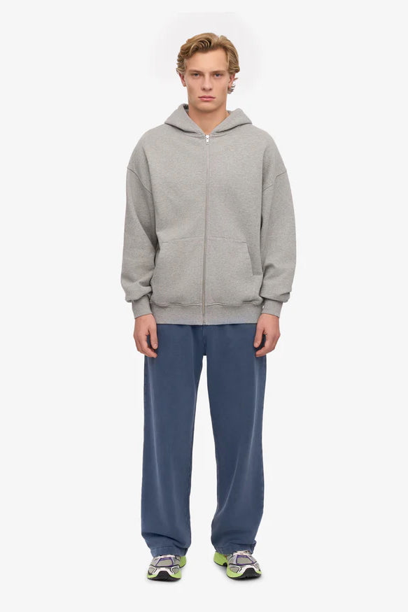 ORGANIC STRAIGHT LEG Sweatpants