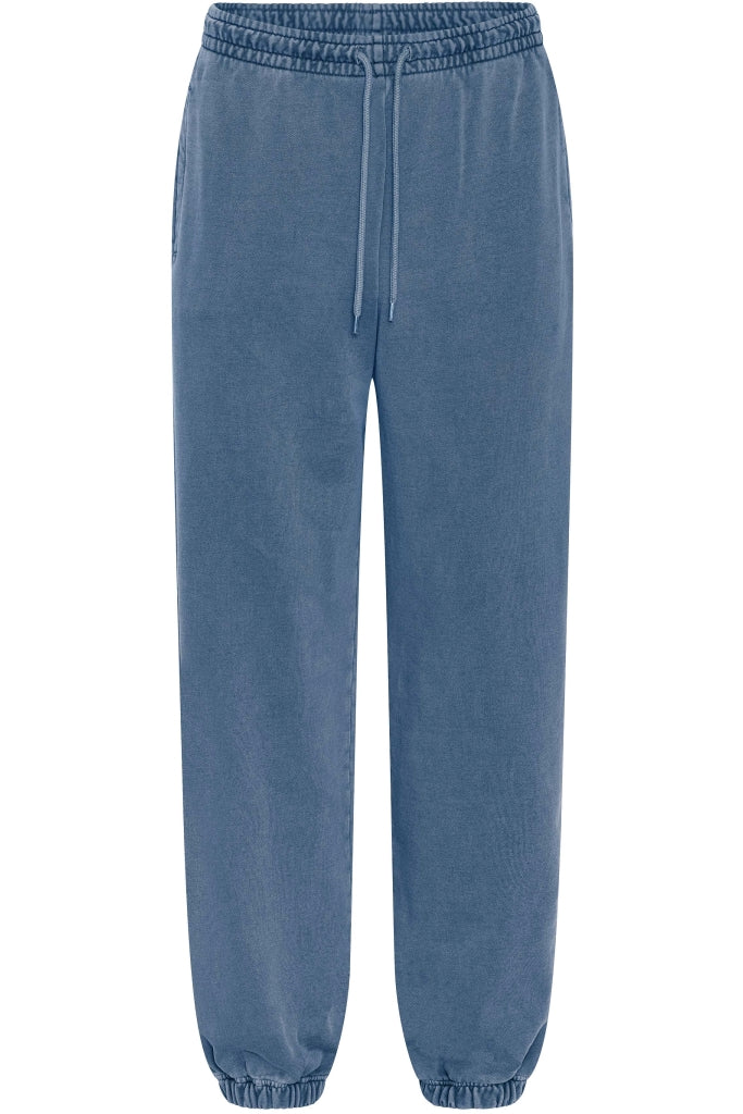 ORGANIC Relaxed Sweatpants | Colourful Standard