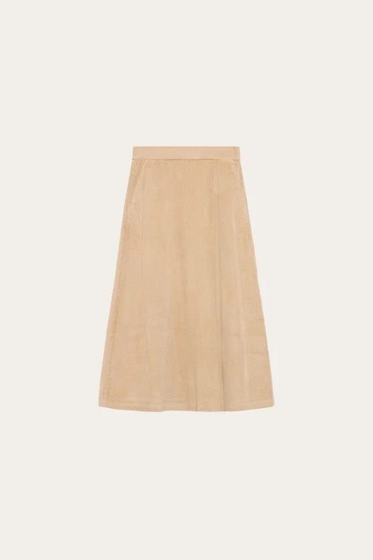 CORDUROY Skirt