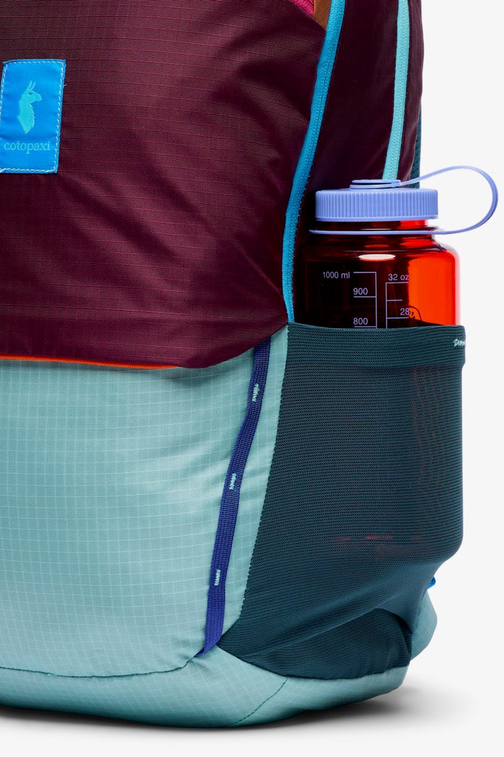 ALLPA 26L Daypack Del Dia