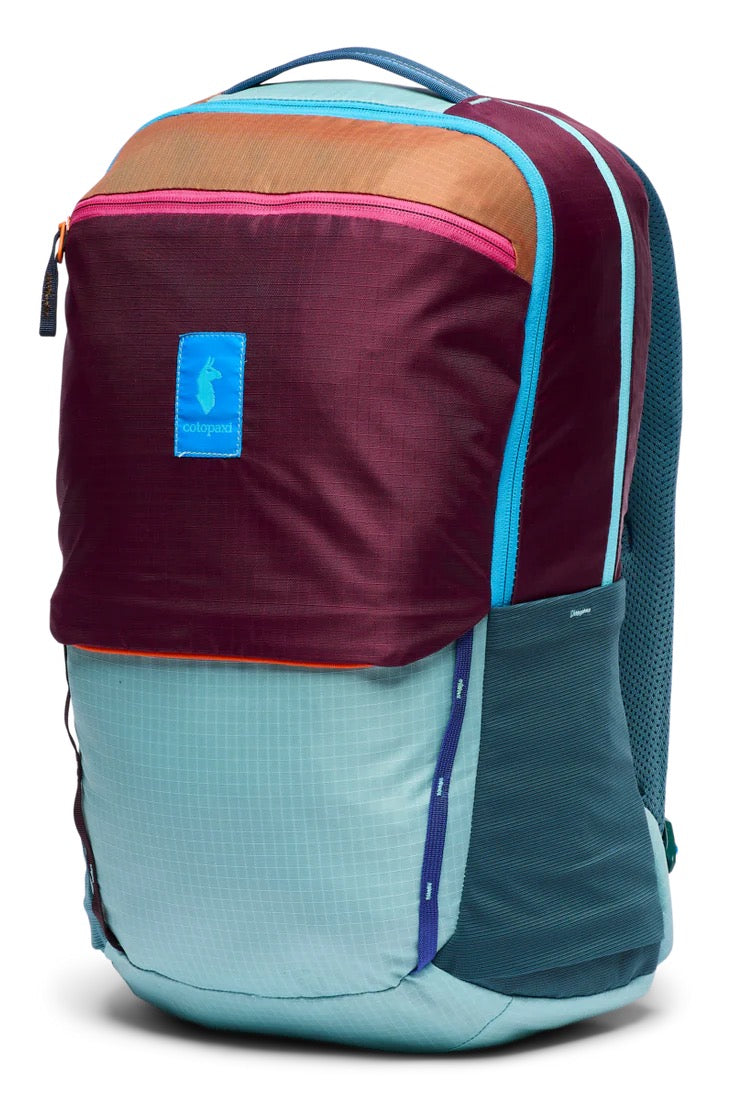 ALLPA 26L Daypack Del Dia