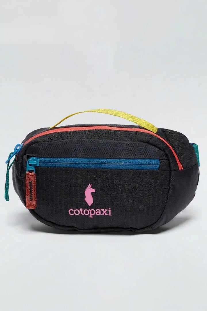 KAPAI 1,5L Hip Bag Del Dia PT
