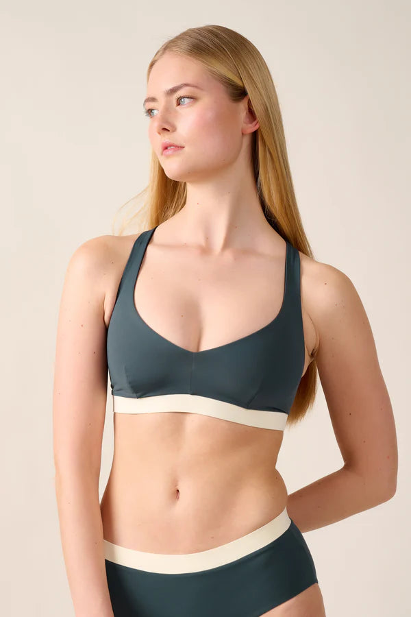 SPORT BRA