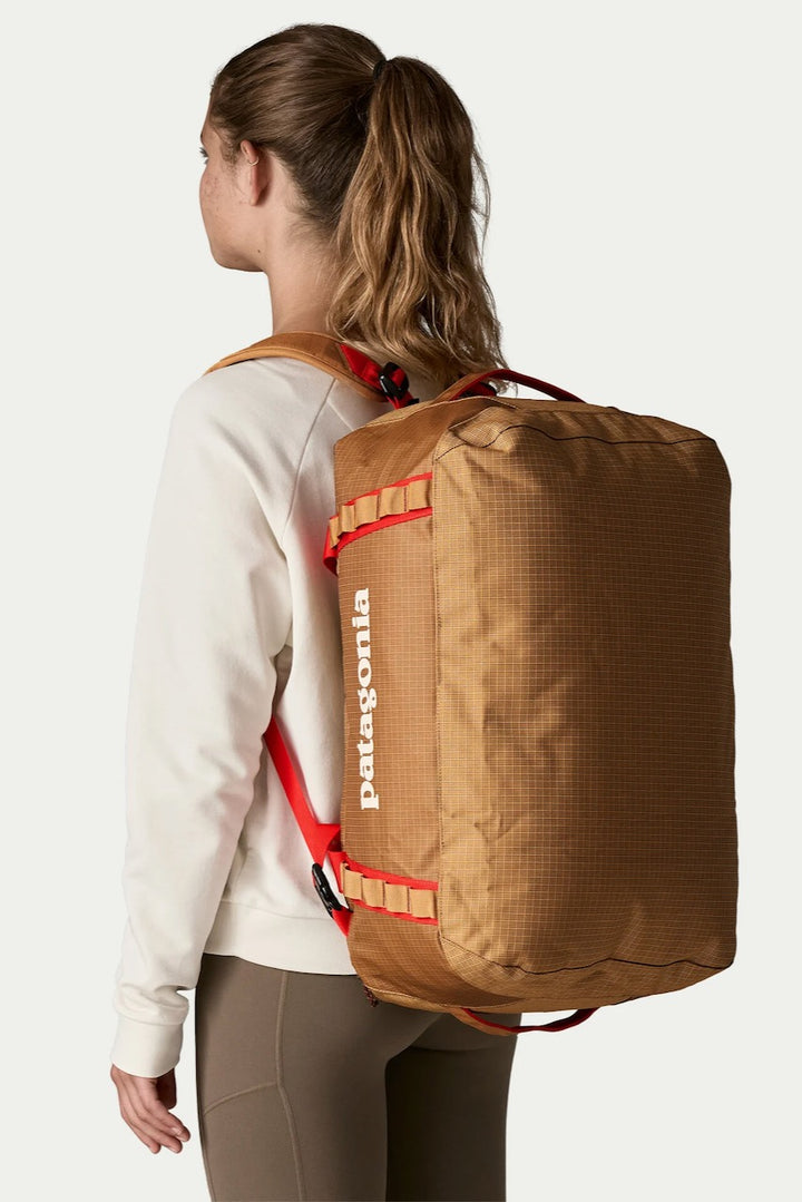 BLACK HOLE® Duffel 40L