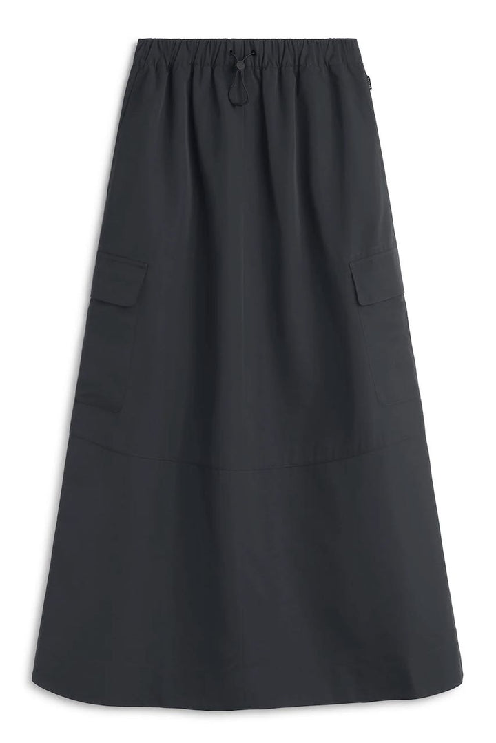 KANO Skirt storm blue