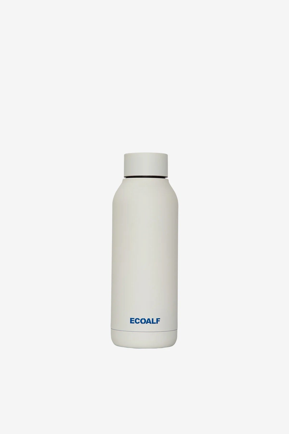 BRONSON Bottle 510ml