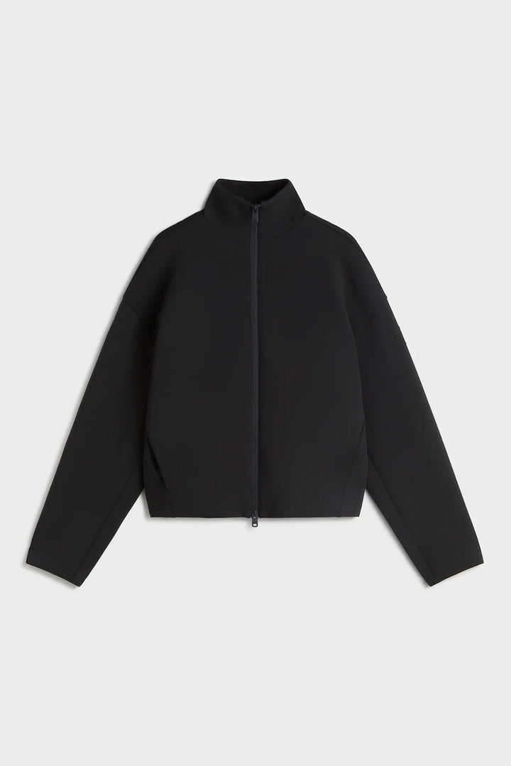 AUSTIN Sweatshirt navy black