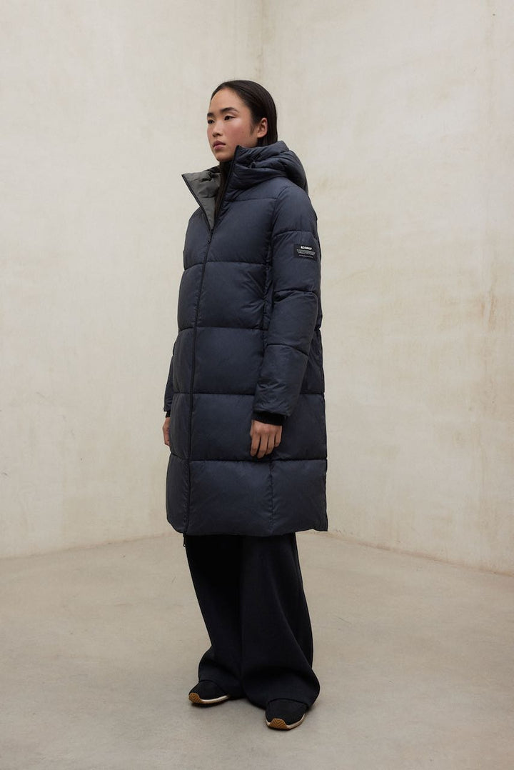 BARU Reversible Jacket