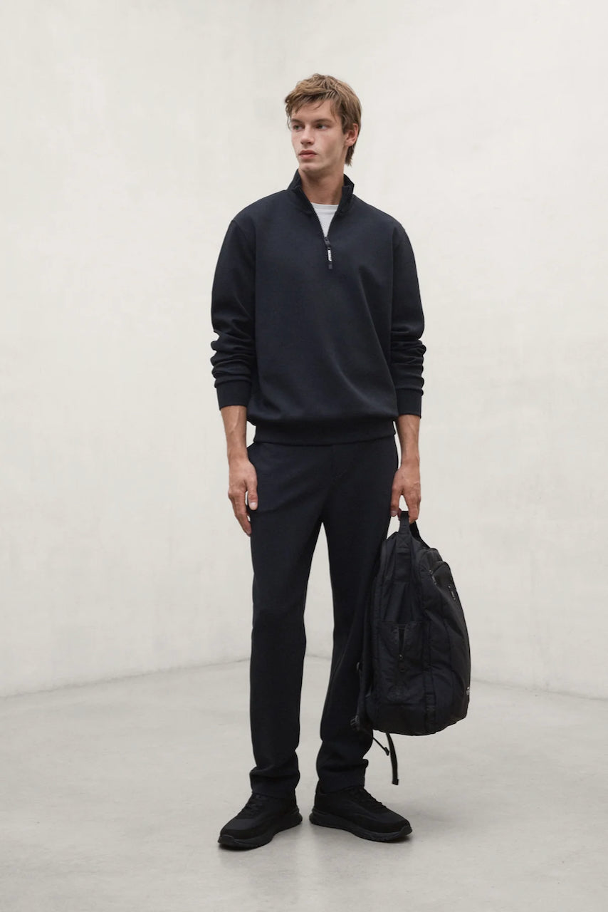 ETHIWIN NEO Pants black