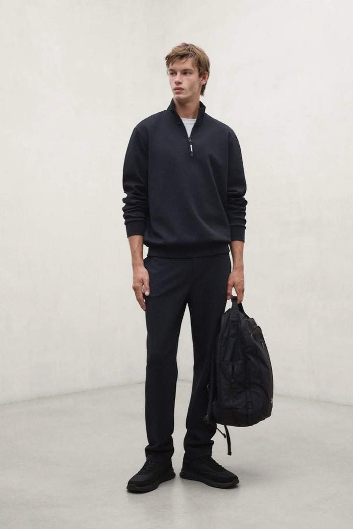 ETHIWIN NEO Pants black