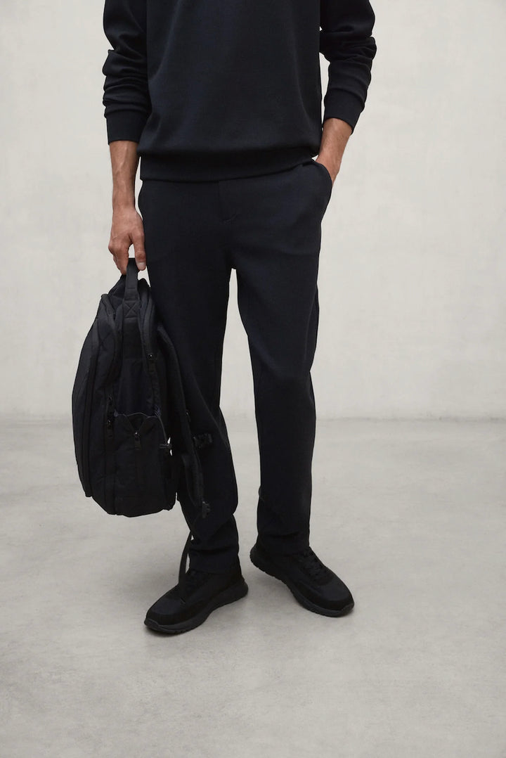 ETHIWIN NEO Pants black