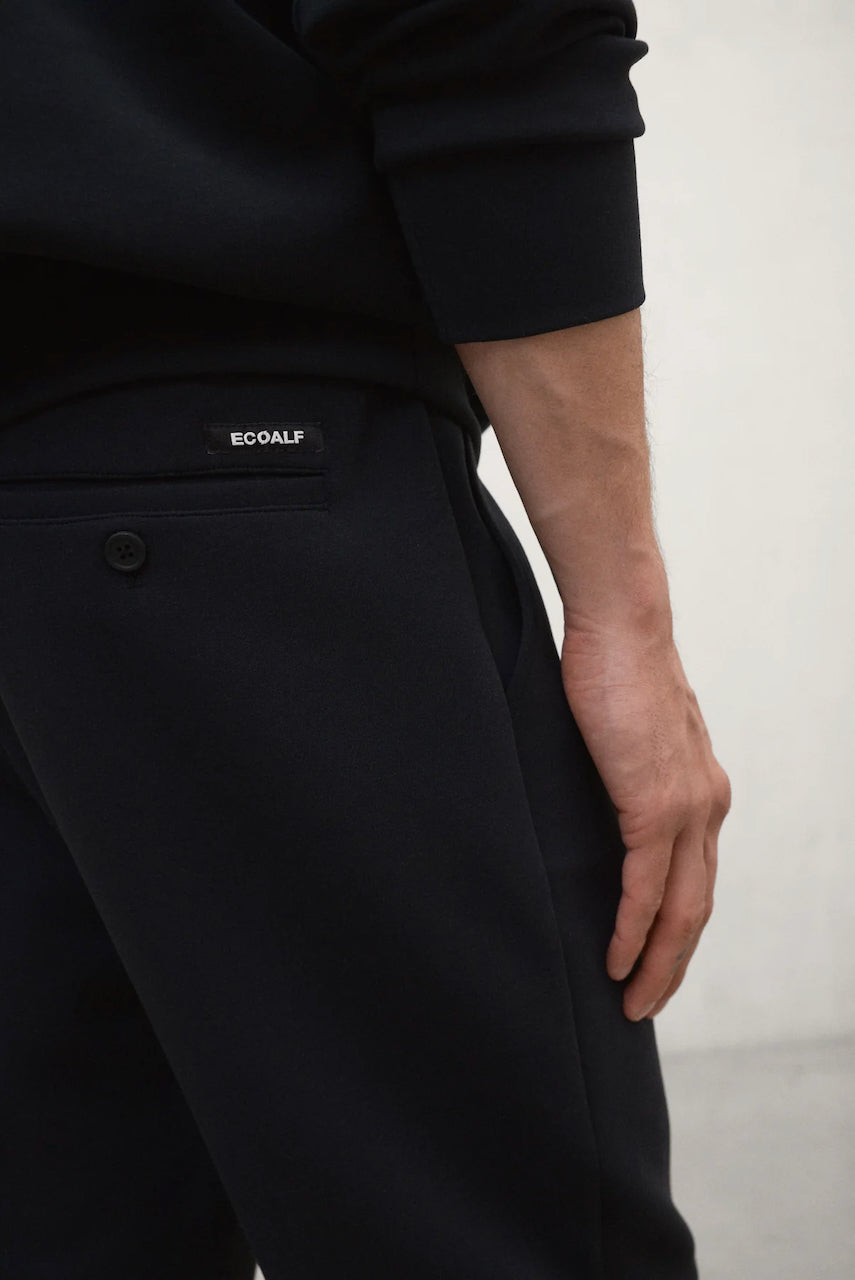 ETHIWIN NEO Pants black