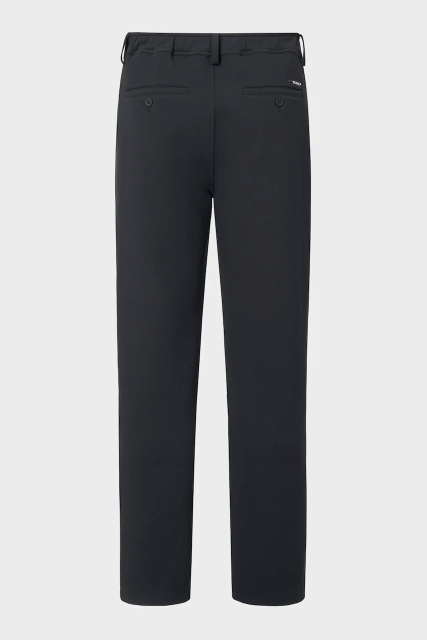 ETHIWIN NEO Pants black