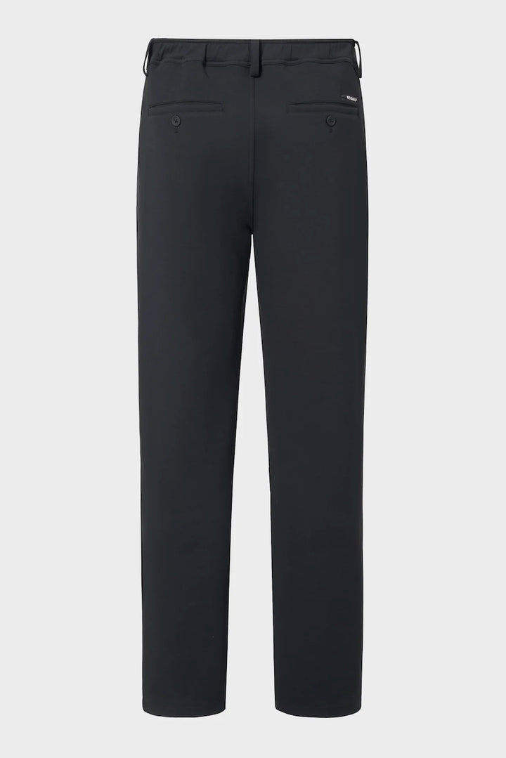 ETHIWIN NEO Pants black