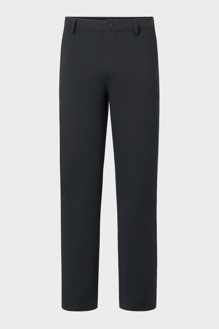 ETHIWIN NEO Pants black