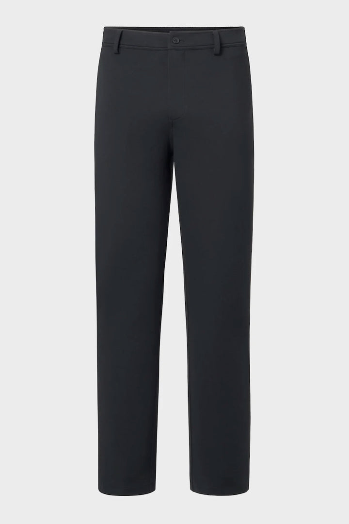 ETHIWIN NEO Pants black