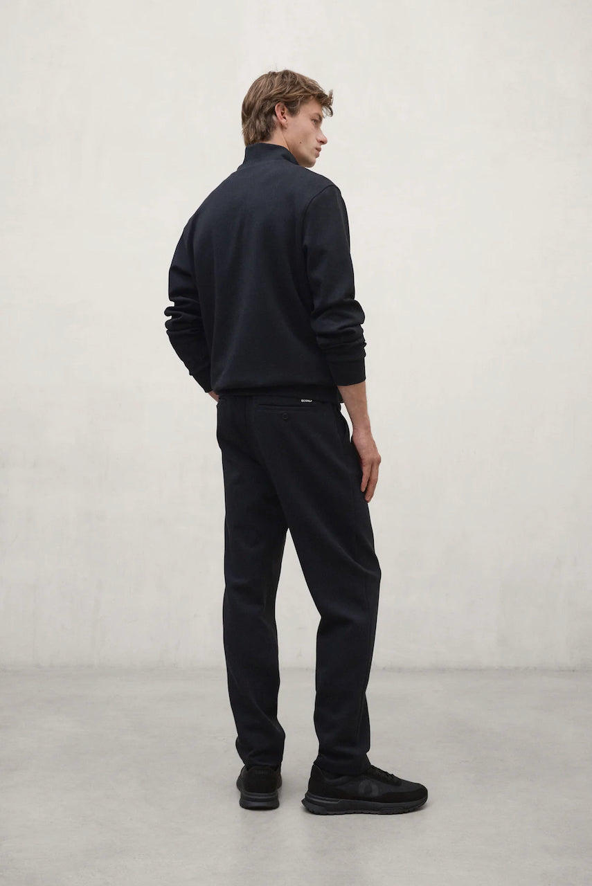 ETHIWIN NEO Pants black