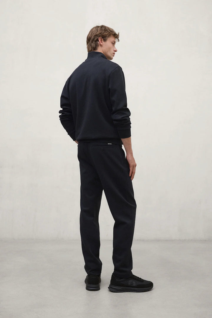 ETHIWIN NEO Pants black
