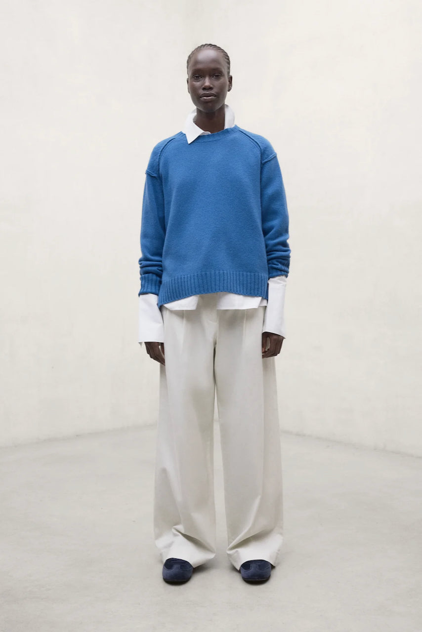 MIEL Ten Cot Pants